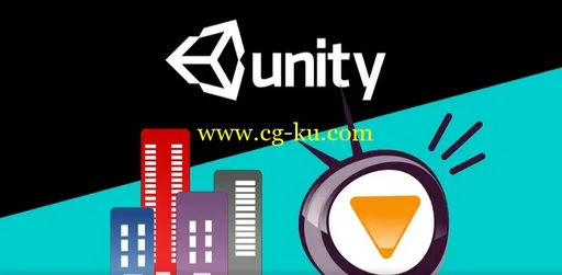 Build a Tycoon Business Sim in Unity3D: C# Game Development的图片1