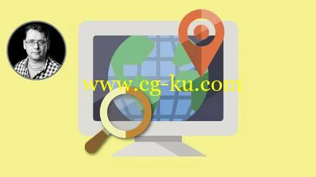 SEO For Local Businesses 2016 – Learn Local SEO Fast的图片1