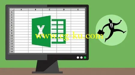 Excel for Investment Banking的图片2