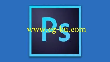 Photoshop for Entrepreneurs – Design 11 Practical Projects的图片1