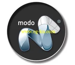 Luxology modo 401 SP5 build 36460 x32/64 三维绘画软件的图片1