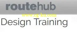 routehub – Design Training的图片1