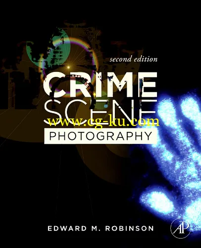 Crime Scene Photography-P2P的图片1