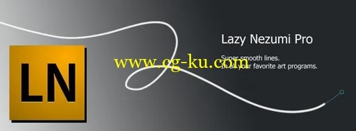 Lazy Nezumi Pro 16.6.30.000 Multilingual的图片1