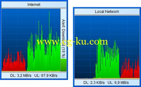 BWMeter 7.2.4的图片1