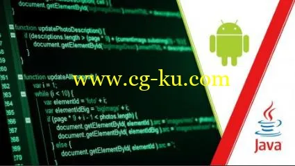 Learn Android 4.0 Programming in Java的图片1