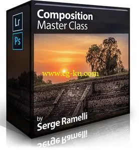 Composition Master Class的图片2