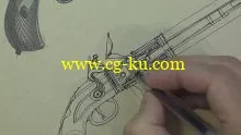 Foundation Patreon – Drawing Intro to Marker Rendering的图片3