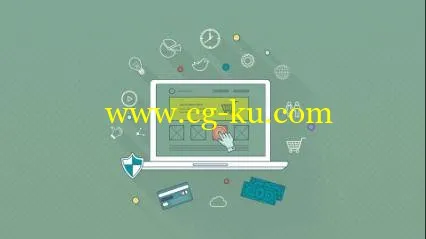 eCommerce Store Guide的图片1