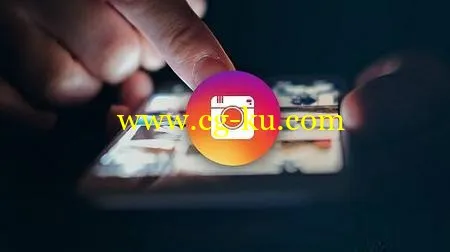 Instagram Marketing for Beginners的图片1