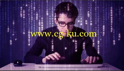 The Complete Ethical Hacking Course Beginner to Advance的图片1