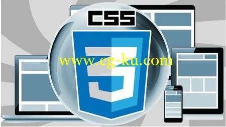 CSS3 Introduction web Building Blocks Fundamentals的图片2