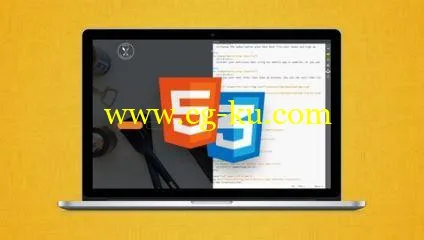 Build Responsive Real World Websites with HTML5 and CSS3 [Updated July 2016]的图片1