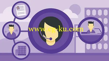 Lynda – Strategies for External Recruiters的图片1