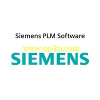 Siemens NX I-DEAS 6.3 M0 全球畅销的CAX软件的图片2