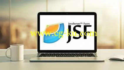 JSF – Java Server Faces for Beginners – Build a Database App (July 2016 Updated)的图片1