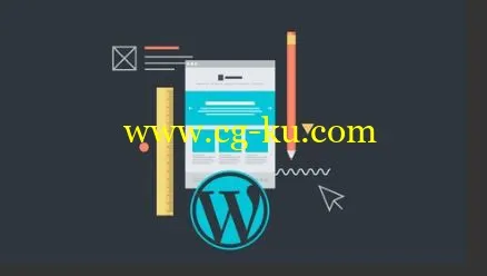 Create a business website with WordPress – Lite Edition的图片1