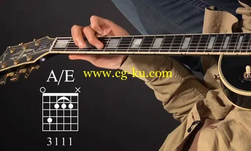 Guitar Play-Along: Volume 18 – Bob Seger的图片2