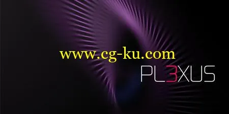 Rowbyte Plexus 3.0.10 for Adobe After Effects Win/Mac的图片1