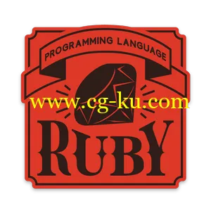 Ruby Remote Conference 2015的图片2