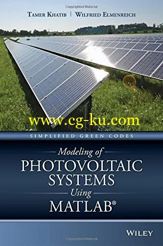 Modeling of Photovoltaic Systems Using MATLAB-P2P的图片1