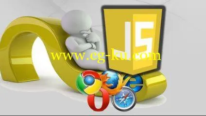 JavaScript HTML CSS Project make a Quiz Tutorial [Updated]的图片1