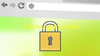 Web Security Testing for Beginners-QA knowledge 2 next level的图片1