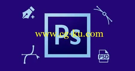 Photoshop Generator To Generate Web Assets Faster & Easier的图片1