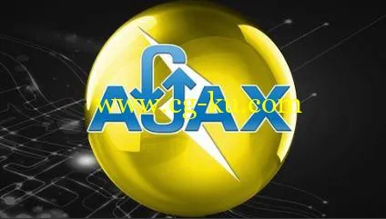 AJAX get started with AJAX supercharge your web applications [Updated]的图片1