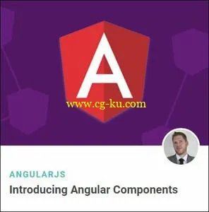 TutsPlus – Introducing Angular Components的图片1