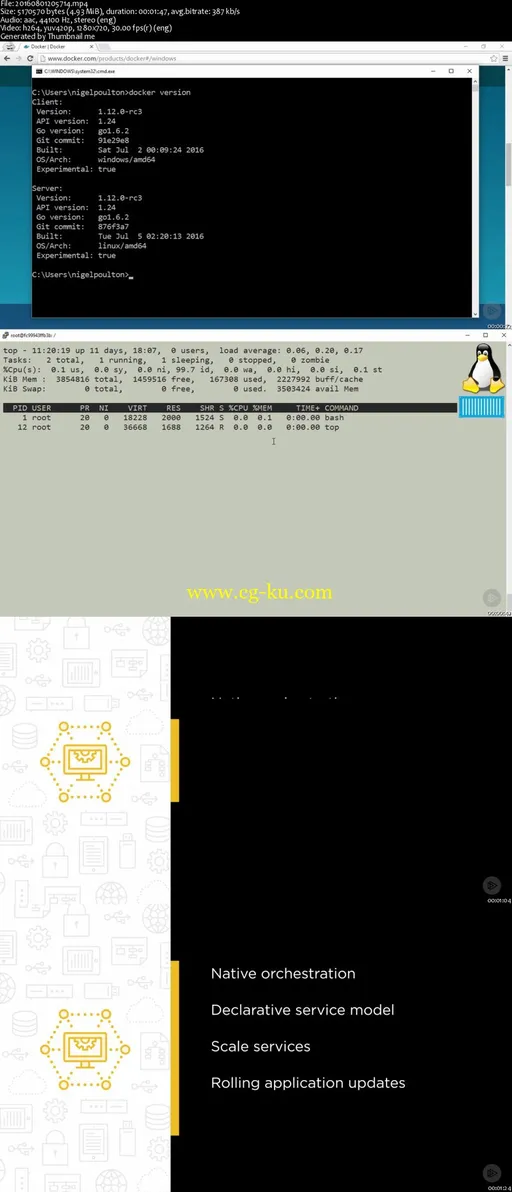 Assembling Sass的图片2