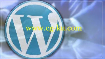 WordPress 2016: Build WordPress Websites Without Coding的图片1