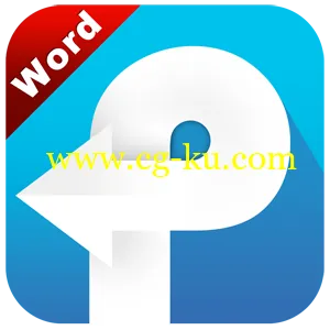 Cisdem PDFtoWordConverter 3.1.0的图片1