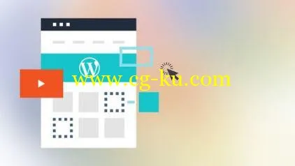 WordPress: Beginner Website Creation & Web Design, No Coding的图片1