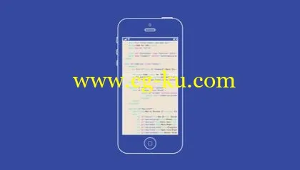 Learn iOS Programming – The Basics的图片1