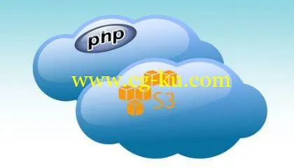 PHP: Learn to upload files to Amazon S3 and use CloudFront (2016)的图片1