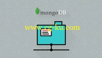 MongoDB Tutorial for Beginners (2016)的图片2