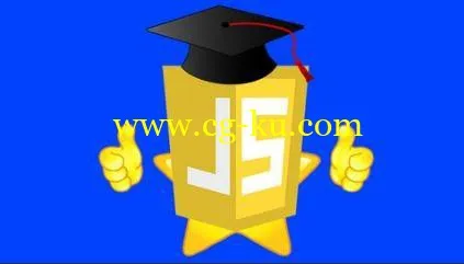 JavaScript Basics for Beginners Introduction to coding (2016)的图片1