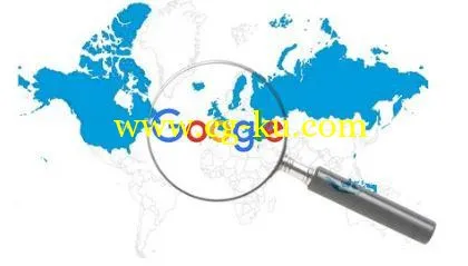 Web Intelligence – A Must Google Searching & Security skills的图片1