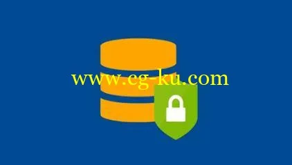 Data Recovery Techniques Part – I (2016)的图片1