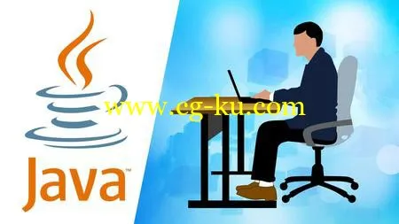 The Complete Java 8 Developer Course. Learn Step by Step (Updated)的图片1