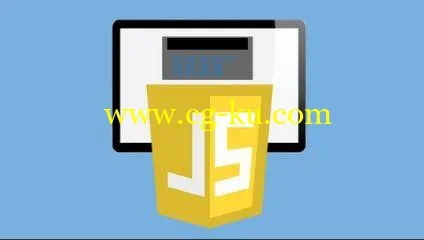 JavaScript in Action JavaScript Projects (2016)的图片1