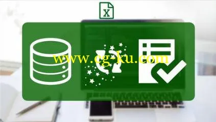 Excel Tricks: Data Cleaning – Must for further data analysis (2016)的图片1