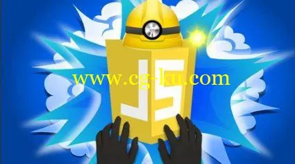 JavaScript Rockstar How to create Incredible Useful code的图片1