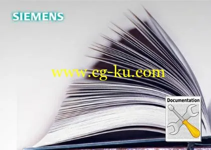 Siemens PLM NX 11.0.0 Multilanguage Documentations的图片1