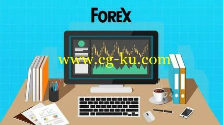 Introduction To Forex Trading: Foundation To Be Successful的图片1