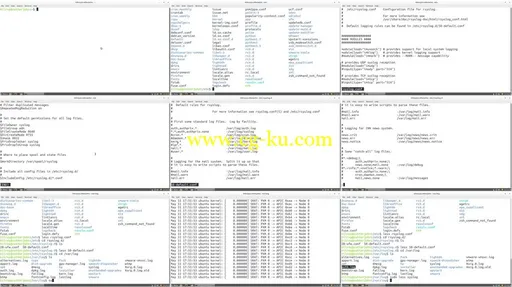 Understanding Intrusion Detection Systems Training Video的图片1