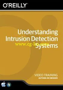 Understanding Intrusion Detection Systems Training Video的图片2