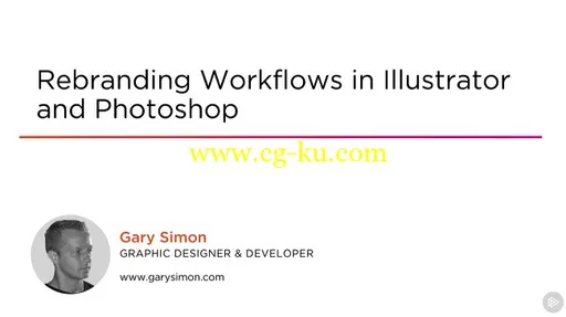 Rebranding Workflows in Illustrator and Photoshop的图片1