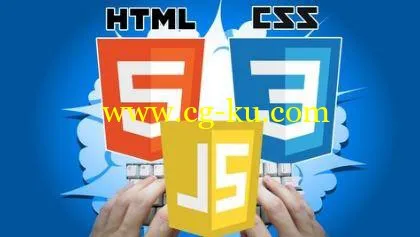 Web Developer Course on Creating a Business Website (2016)的图片1